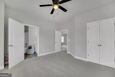 305 Parkers Place, Hoschton, GA 30548 - Photo 49