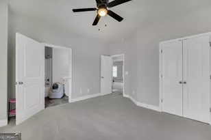 305 Parkers Pl, Hoschton, GA 30548 - Photo 49