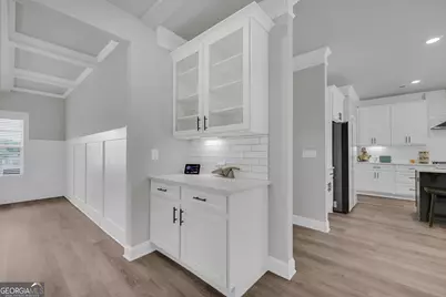 305 Parkers Place, Hoschton, GA 30548 - Photo 25