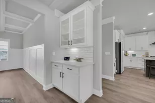 305 Parkers Pl, Hoschton, GA 30548 - Photo 25