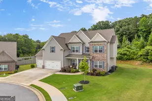 305 Parkers Pl, Hoschton, GA 30548 - Photo 9