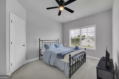 305 Parkers Place, Hoschton, GA 30548 - Photo 39