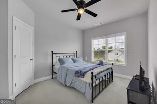 305 Parkers Pl, Hoschton, GA 30548 - Photo 39