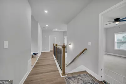 305 Parkers Place, Hoschton, GA 30548 - Photo 37