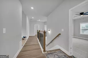 305 Parkers Pl, Hoschton, GA 30548 - Photo 37