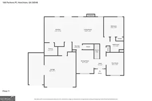 305 Parkers Pl, Hoschton, GA 30548 - Photo 67