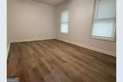 160 Second Street TOWNHOME #2, Winder, GA 30680 - Photo 27