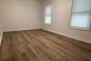 160 2nd St, Winder, GA 30680 - Photo 27