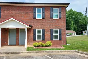 160 2nd St, Winder, GA 30680 - Photo 3