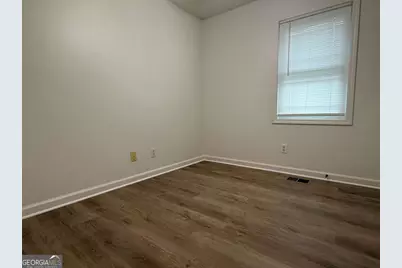 160 Second Street TOWNHOME #2, Winder, GA 30680 - Photo 33