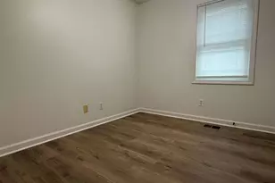 160 2nd St, Winder, GA 30680 - Photo 33