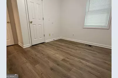 160 Second Street TOWNHOME #2, Winder, GA 30680 - Photo 41