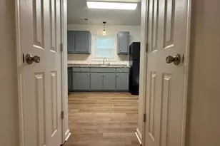 160 2nd St, Winder, GA 30680 - Photo 15