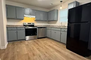 160 2nd St, Winder, GA 30680 - Photo 17