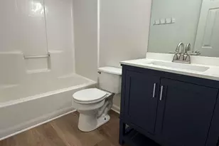 160 2nd St, Winder, GA 30680 - Photo 37
