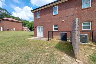 160 2nd St, Winder, GA 30680 - Photo 7