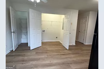 160 Second Street TOWNHOME #2, Winder, GA 30680 - Photo 23