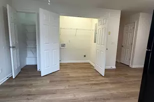 160 2nd St, Winder, GA 30680 - Photo 23