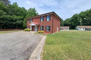 160 2nd St, Winder, GA 30680 - Photo 5