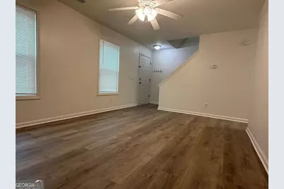 160 Second Street TOWNHOME #2, Winder, GA 30680 - Photo 13
