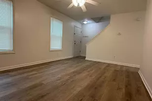 160 2nd St, Winder, GA 30680 - Photo 13