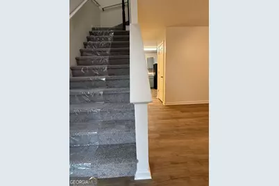 160 Second Street TOWNHOME #2, Winder, GA 30680 - Photo 9
