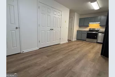 160 Second Street TOWNHOME #2, Winder, GA 30680 - Photo 19