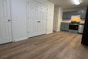 160 2nd St, Winder, GA 30680 - Photo 19