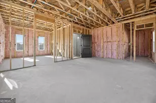 712 Oakmont Trail, Villa Rica, GA 30180 - Photo 33