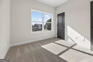 712 Oakmont Trail, Villa Rica, GA 30180 - Photo 27