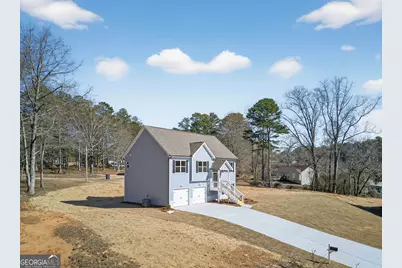712 Oakmont Trail, Villa Rica, GA 30180 - Photo 3