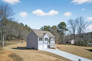 712 Oakmont Trail, Villa Rica, GA 30180 - Photo 3