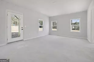 712 Oakmont Trail, Villa Rica, GA 30180 - Photo 29