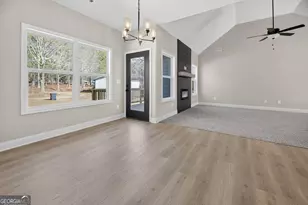 712 Oakmont Trail, Villa Rica, GA 30180 - Photo 13