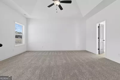 706 Oakmont Trail, Villa Rica, GA 30180 - Photo 13