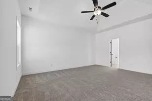712 Oakmont Trail, Villa Rica, GA 30180 - Photo 15