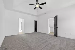 706 Oakmont Trail, Villa Rica, GA 30180 - Photo 15