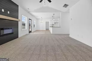 706 Oakmont Trail, Villa Rica, GA 30180 - Photo 3