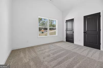 706 Oakmont Trail, Villa Rica, GA 30180 - Photo 23