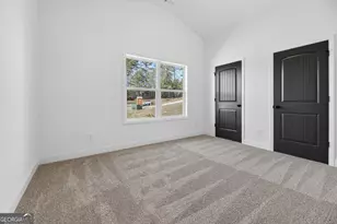 706 Oakmont Trail, Villa Rica, GA 30180 - Photo 23