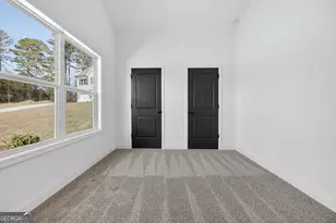 706 Oakmont Trail, Villa Rica, GA 30180 - Photo 25
