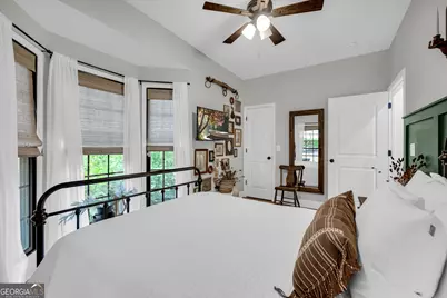 302 Gumlog Drive, Lavonia, GA 30553 - Photo 41