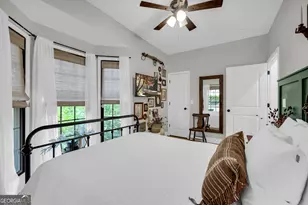 302 Gumlog Dr, Lavonia, GA 30553 - Photo 41