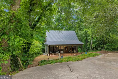 302 Gumlog Drive, Lavonia, GA 30553 - Photo 15