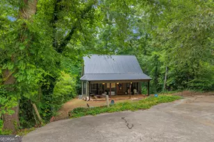 302 Gumlog Dr, Lavonia, GA 30553 - Photo 15