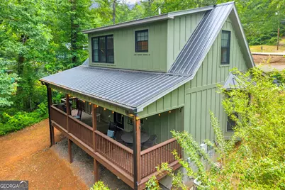 302 Gumlog Drive, Lavonia, GA 30553 - Photo 19
