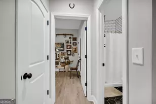 302 Gumlog Dr, Lavonia, GA 30553 - Photo 37