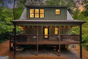 302 Gumlog Dr, Lavonia, GA 30553 - Photo 49
