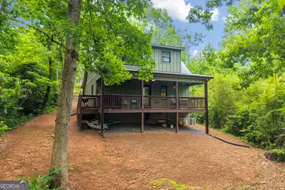 302 Gumlog Drive, Lavonia, GA 30553 - Photo 21