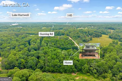 302 Gumlog Drive, Lavonia, GA 30553 - Photo 55